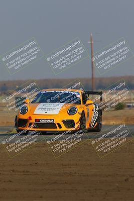 media/Nov-12-2022-GTA Finals Buttonwillow (Sat) [[f6daed5954]]/Group 1/Session 1 (Sweeper)/